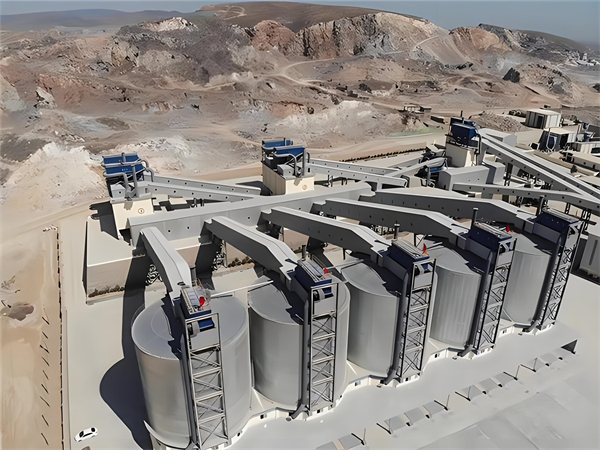 仁化水泥钢板仓