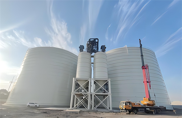 仁化大型钢板库